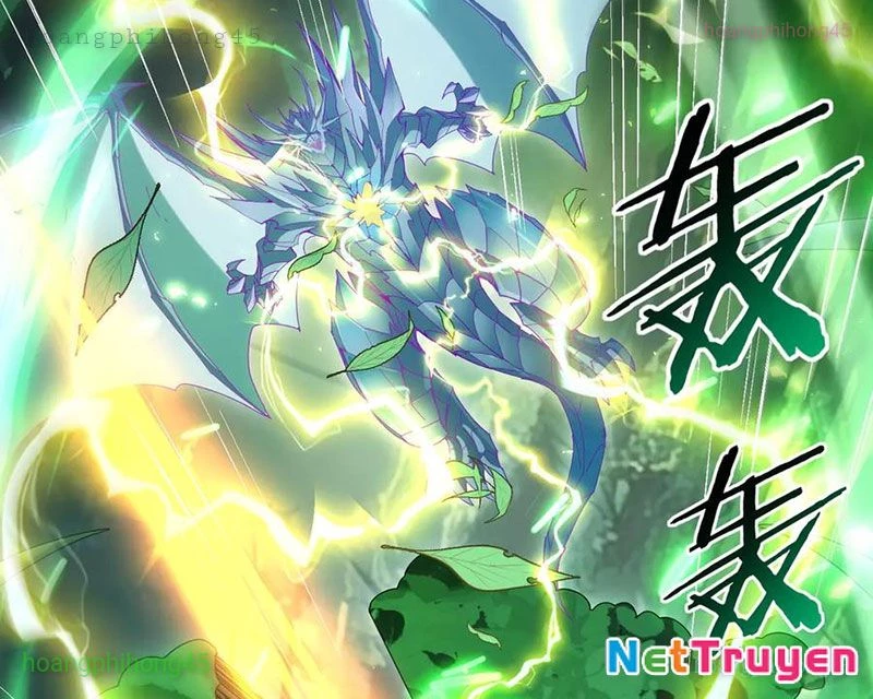 Toàn Dân Chuyển Chức: Ngự Long Sư Là Chức Nghiệp Yếu Nhất? Chapter 139 - 91