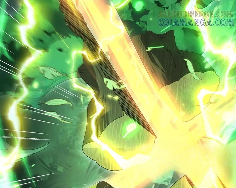 Toàn Dân Chuyển Chức: Ngự Long Sư Là Chức Nghiệp Yếu Nhất? Chapter 139 - 92