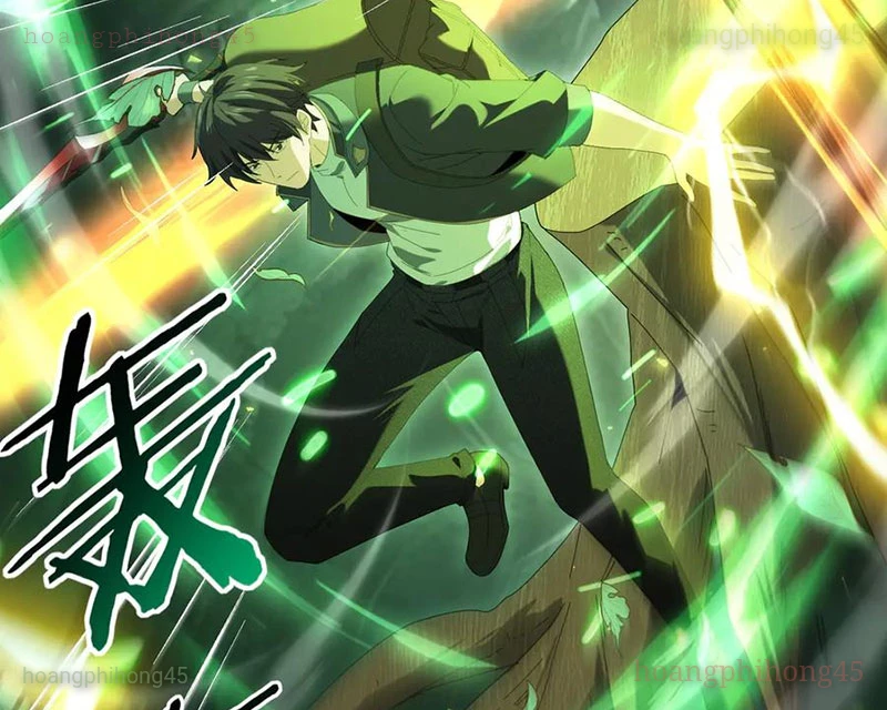 Toàn Dân Chuyển Chức: Ngự Long Sư Là Chức Nghiệp Yếu Nhất? Chapter 139 - 93