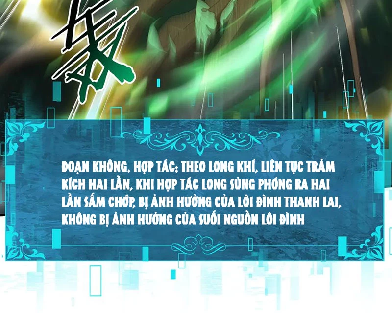 Toàn Dân Chuyển Chức: Ngự Long Sư Là Chức Nghiệp Yếu Nhất? Chapter 139 - 94