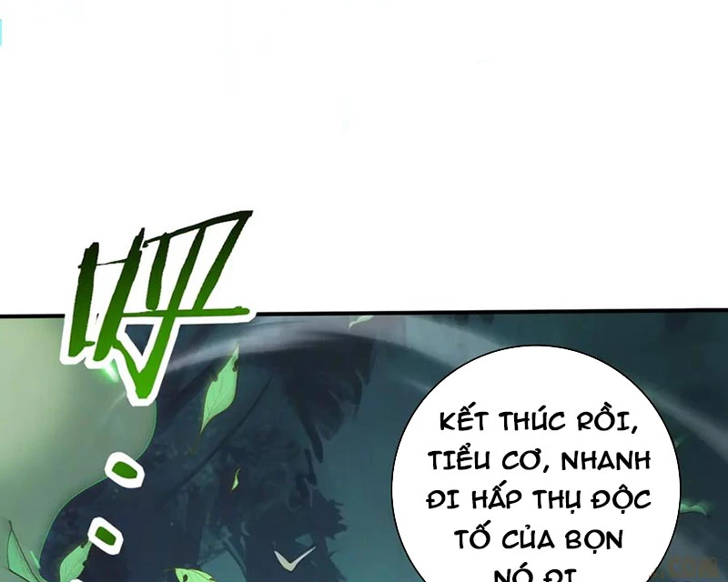 Toàn Dân Chuyển Chức: Ngự Long Sư Là Chức Nghiệp Yếu Nhất? Chapter 139 - 95