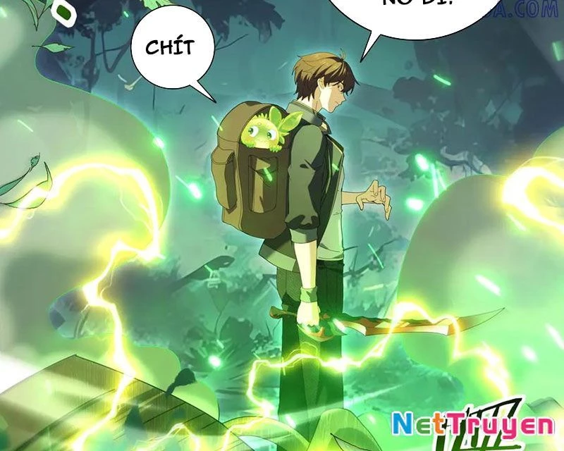 Toàn Dân Chuyển Chức: Ngự Long Sư Là Chức Nghiệp Yếu Nhất? Chapter 139 - 96