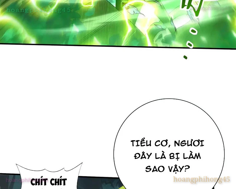 Toàn Dân Chuyển Chức: Ngự Long Sư Là Chức Nghiệp Yếu Nhất? Chapter 139 - 97