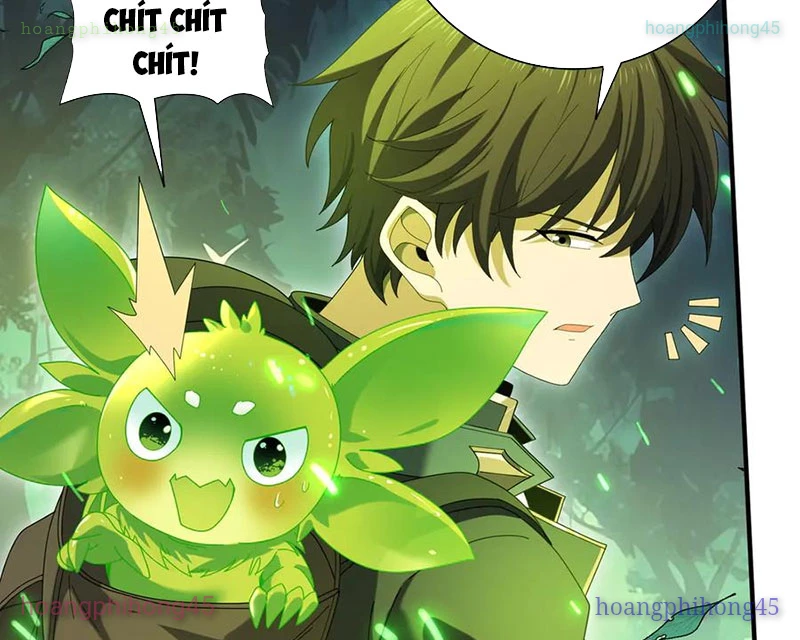 Toàn Dân Chuyển Chức: Ngự Long Sư Là Chức Nghiệp Yếu Nhất? Chapter 139 - 98