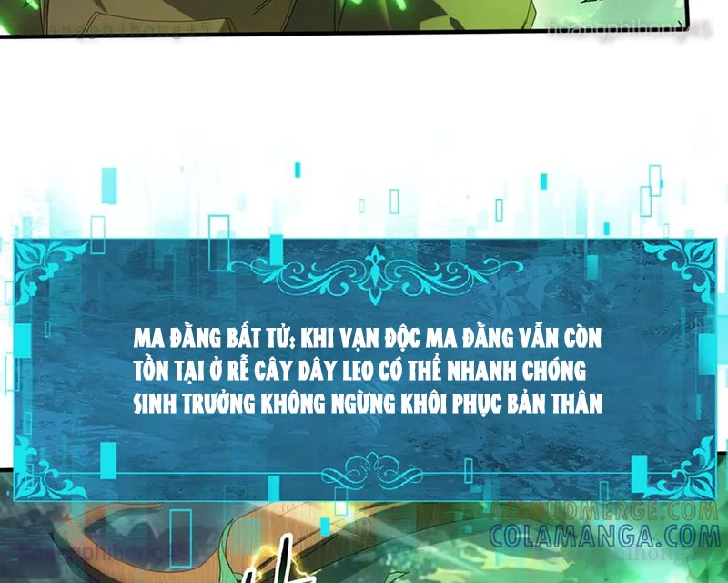 Toàn Dân Chuyển Chức: Ngự Long Sư Là Chức Nghiệp Yếu Nhất? Chapter 139 - 99