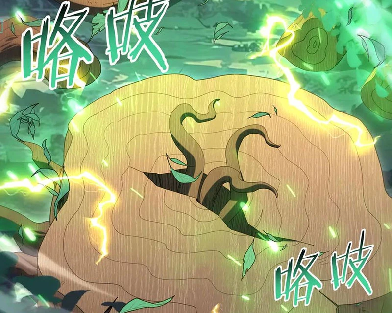 Toàn Dân Chuyển Chức: Ngự Long Sư Là Chức Nghiệp Yếu Nhất? Chapter 139 - 100