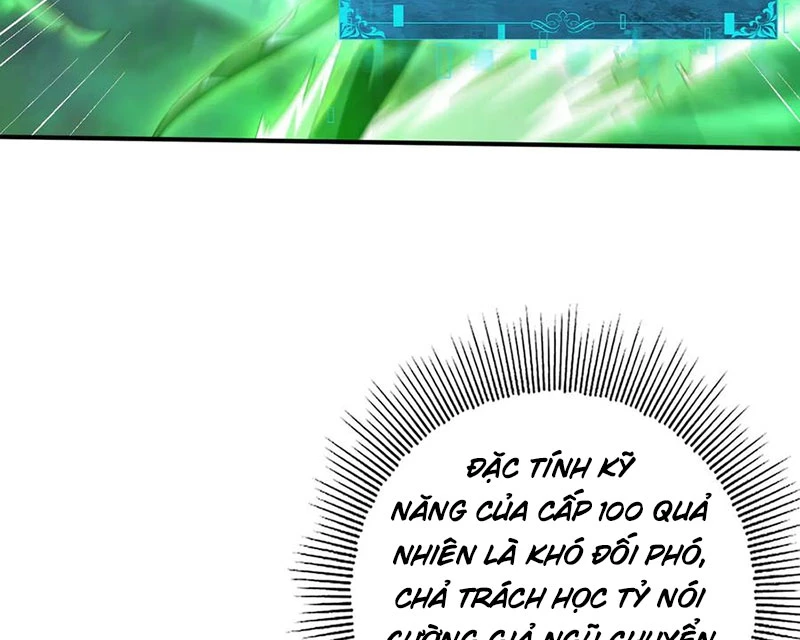 Toàn Dân Chuyển Chức: Ngự Long Sư Là Chức Nghiệp Yếu Nhất? Chapter 139 - 104