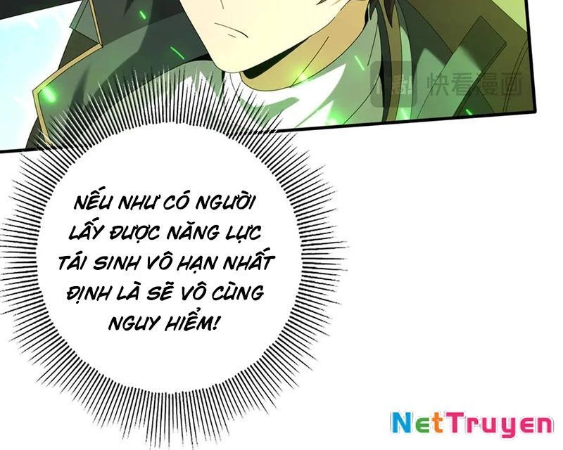 Toàn Dân Chuyển Chức: Ngự Long Sư Là Chức Nghiệp Yếu Nhất? Chapter 139 - 106