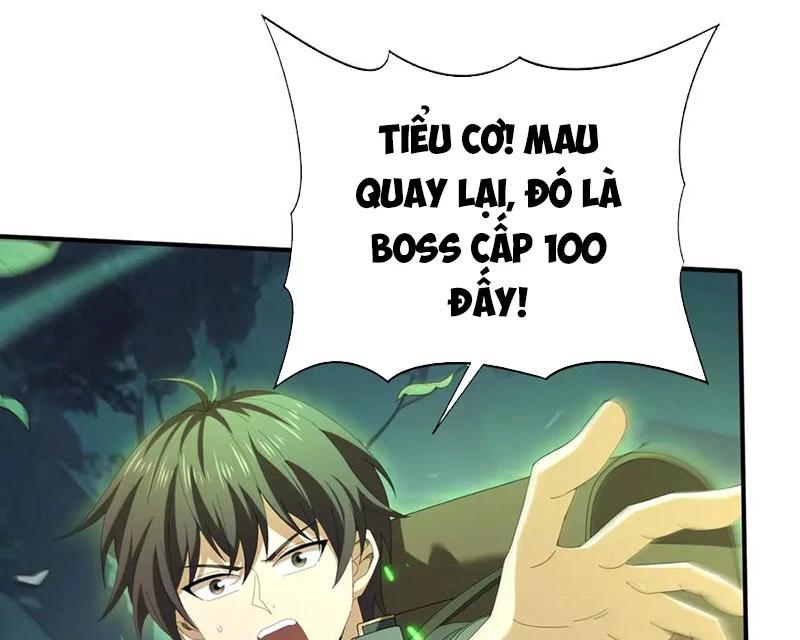 Toàn Dân Chuyển Chức: Ngự Long Sư Là Chức Nghiệp Yếu Nhất? Chapter 139 - 110