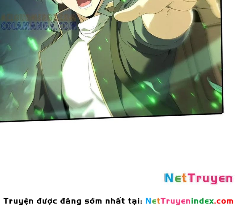 Toàn Dân Chuyển Chức: Ngự Long Sư Là Chức Nghiệp Yếu Nhất? Chapter 139 - 111