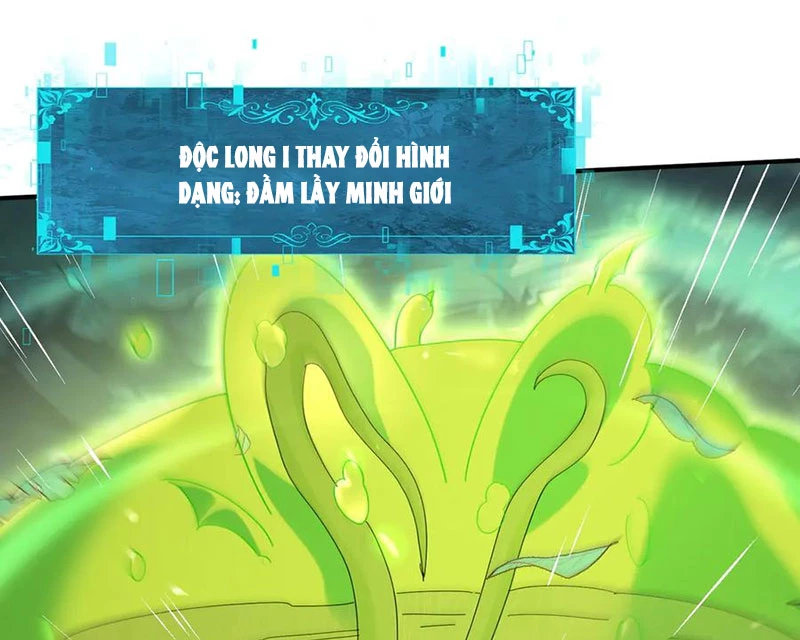 Toàn Dân Chuyển Chức: Ngự Long Sư Là Chức Nghiệp Yếu Nhất? Chapter 139 - 112