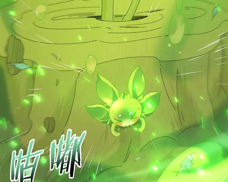 Toàn Dân Chuyển Chức: Ngự Long Sư Là Chức Nghiệp Yếu Nhất? Chapter 139 - 113