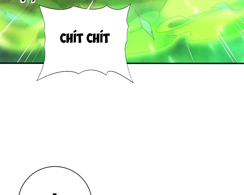 Toàn Dân Chuyển Chức: Ngự Long Sư Là Chức Nghiệp Yếu Nhất? Chapter 139 - 114