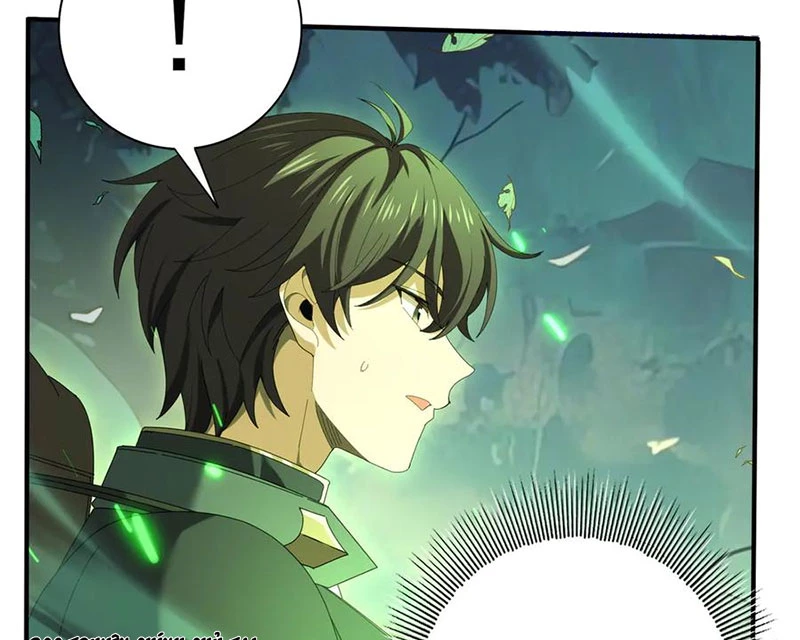 Toàn Dân Chuyển Chức: Ngự Long Sư Là Chức Nghiệp Yếu Nhất? Chapter 139 - 115