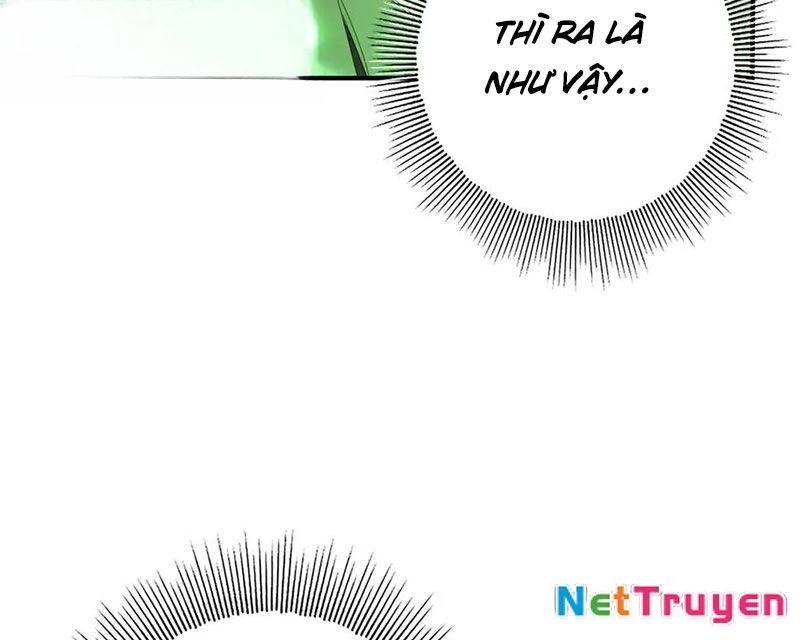 Toàn Dân Chuyển Chức: Ngự Long Sư Là Chức Nghiệp Yếu Nhất? Chapter 139 - 116