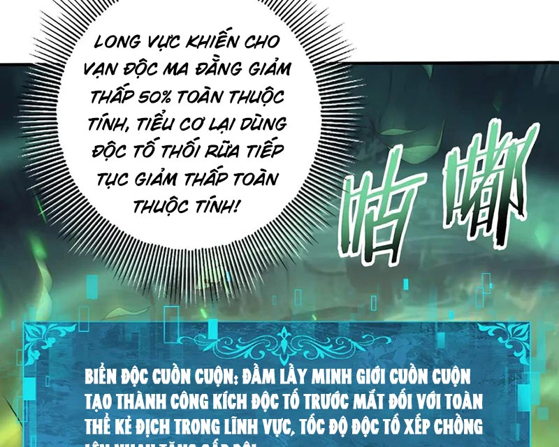 Toàn Dân Chuyển Chức: Ngự Long Sư Là Chức Nghiệp Yếu Nhất? Chapter 139 - 117