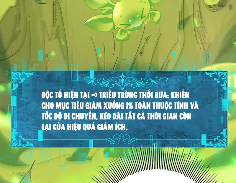 Toàn Dân Chuyển Chức: Ngự Long Sư Là Chức Nghiệp Yếu Nhất? Chapter 139 - 119