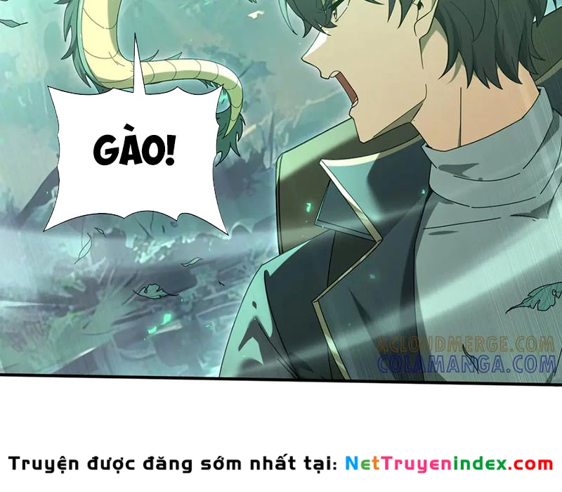 Toàn Dân Chuyển Chức: Ngự Long Sư Là Chức Nghiệp Yếu Nhất? Chapter 139 - 122