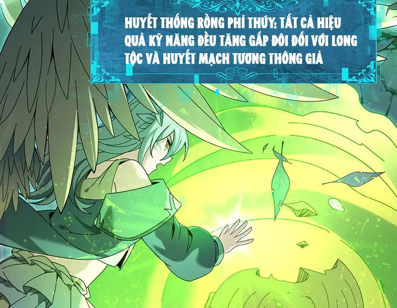 Toàn Dân Chuyển Chức: Ngự Long Sư Là Chức Nghiệp Yếu Nhất? Chapter 139 - 124
