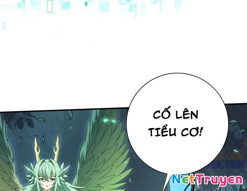 Toàn Dân Chuyển Chức: Ngự Long Sư Là Chức Nghiệp Yếu Nhất? Chapter 139 - 126