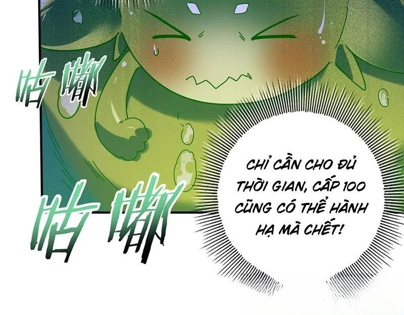 Toàn Dân Chuyển Chức: Ngự Long Sư Là Chức Nghiệp Yếu Nhất? Chapter 139 - 131