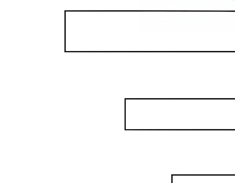 Toàn Dân Chuyển Chức: Ngự Long Sư Là Chức Nghiệp Yếu Nhất? Chapter 139 - 132