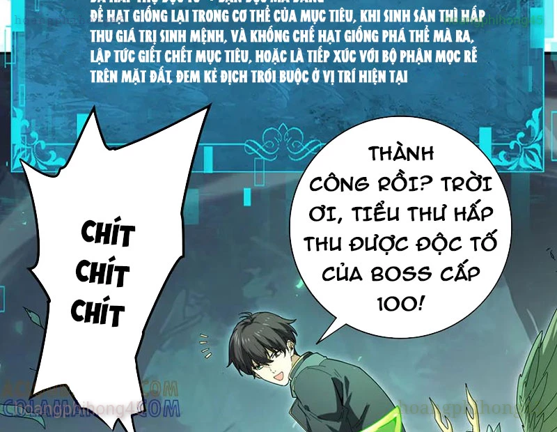 Toàn Dân Chuyển Chức: Ngự Long Sư Là Chức Nghiệp Yếu Nhất? Chapter 139 - 138