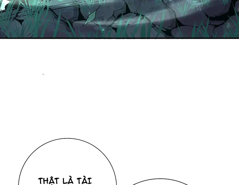 Toàn Dân Chuyển Chức: Ngự Long Sư Là Chức Nghiệp Yếu Nhất? Chapter 139 - 140