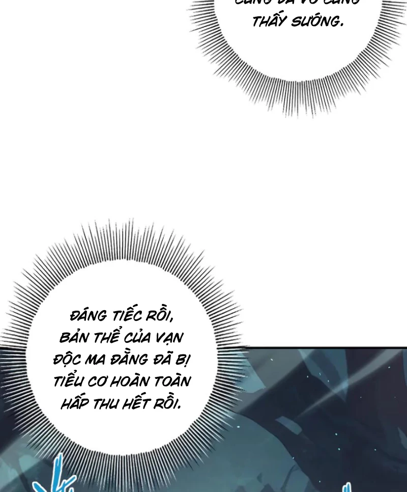 Toàn Dân Chuyển Chức: Ngự Long Sư Là Chức Nghiệp Yếu Nhất? Chapter 140 - 5