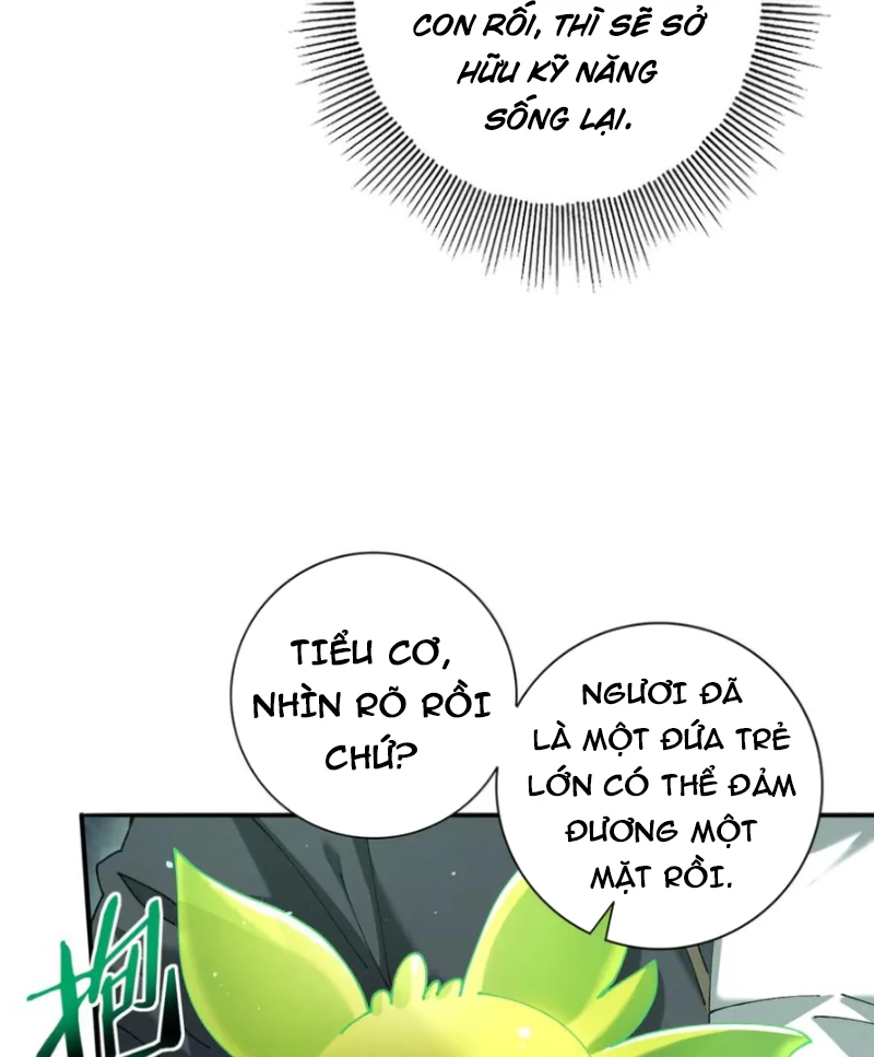 Toàn Dân Chuyển Chức: Ngự Long Sư Là Chức Nghiệp Yếu Nhất? Chapter 140 - 7