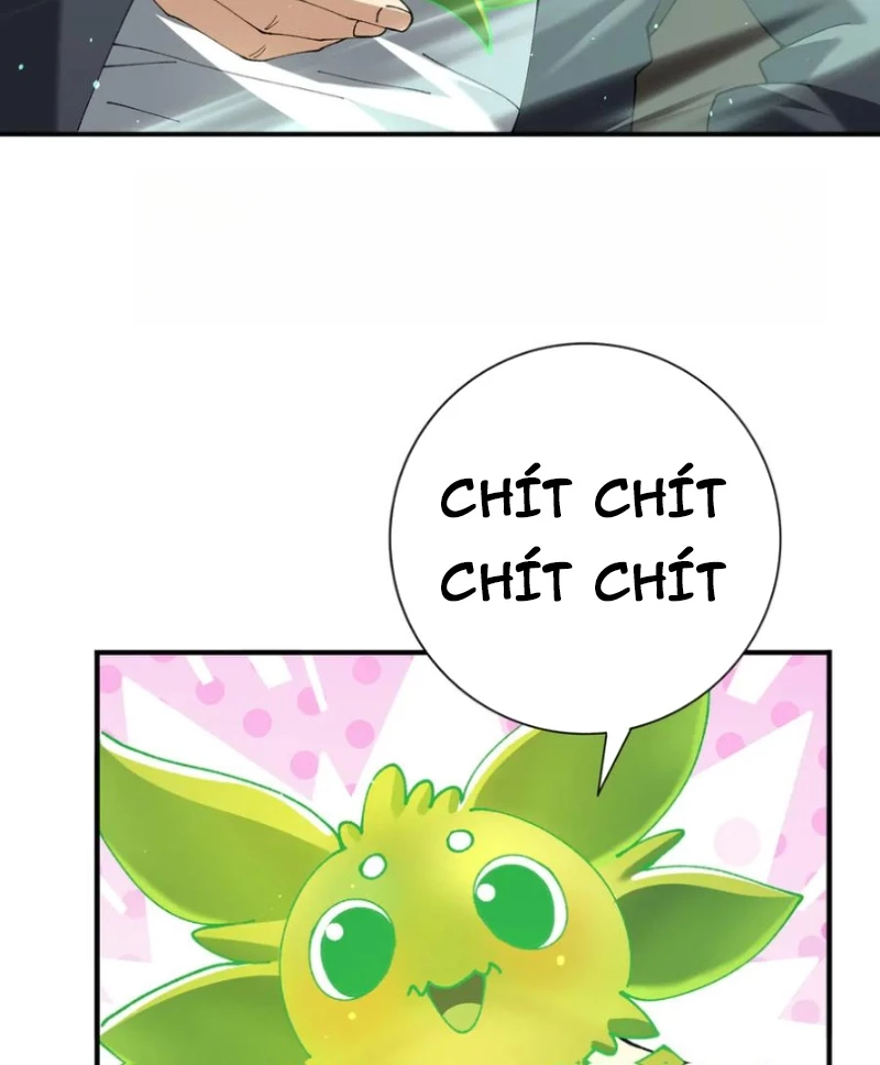 Toàn Dân Chuyển Chức: Ngự Long Sư Là Chức Nghiệp Yếu Nhất? Chapter 140 - 10