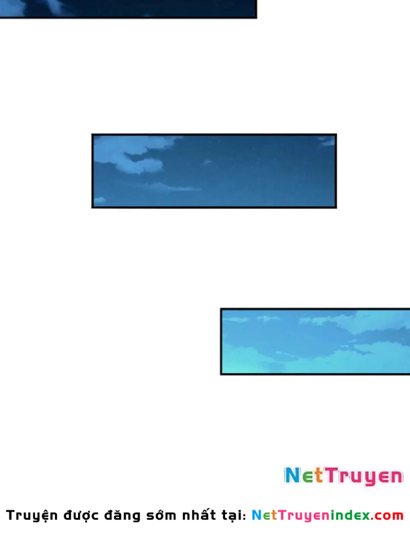 Toàn Dân Chuyển Chức: Ngự Long Sư Là Chức Nghiệp Yếu Nhất? Chapter 140 - 26