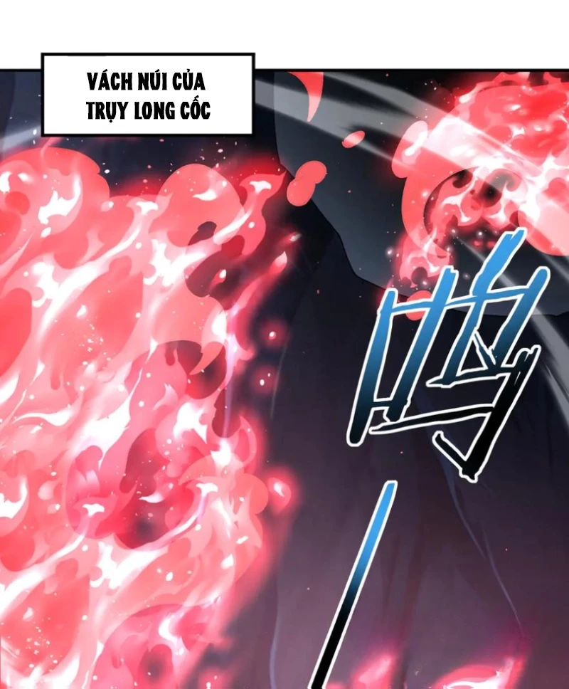 Toàn Dân Chuyển Chức: Ngự Long Sư Là Chức Nghiệp Yếu Nhất? Chapter 140 - 27