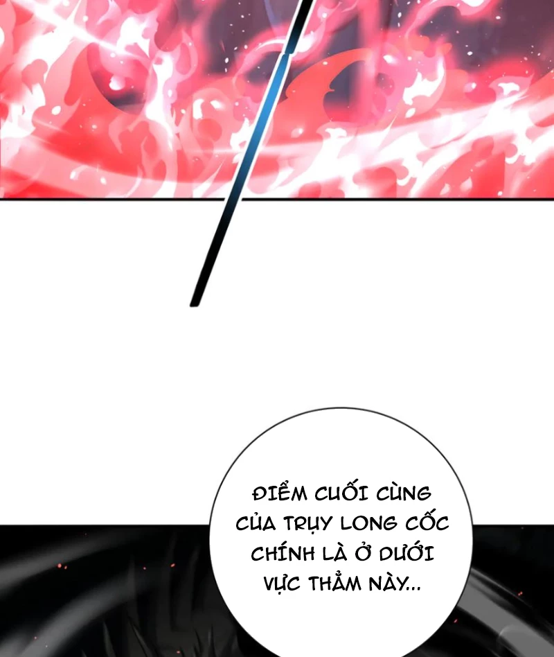 Toàn Dân Chuyển Chức: Ngự Long Sư Là Chức Nghiệp Yếu Nhất? Chapter 140 - 28