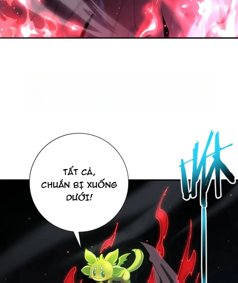 Toàn Dân Chuyển Chức: Ngự Long Sư Là Chức Nghiệp Yếu Nhất? Chapter 140 - 30