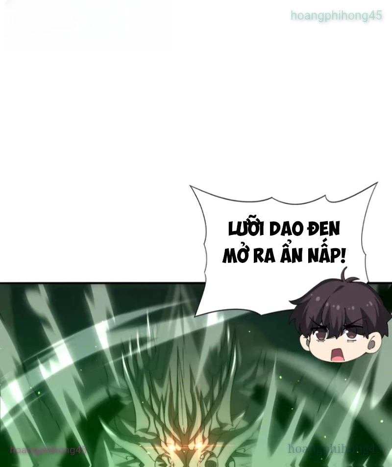 Toàn Dân Chuyển Chức: Ngự Long Sư Là Chức Nghiệp Yếu Nhất? Chapter 140 - 32