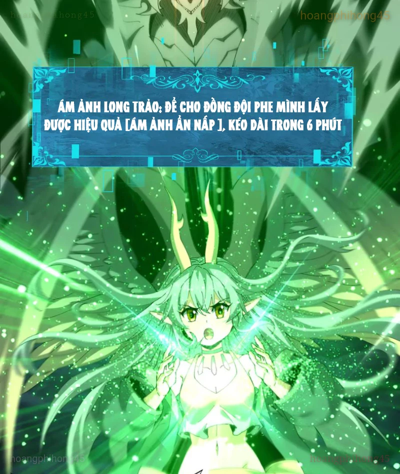 Toàn Dân Chuyển Chức: Ngự Long Sư Là Chức Nghiệp Yếu Nhất? Chapter 140 - 33