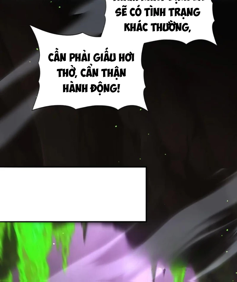 Toàn Dân Chuyển Chức: Ngự Long Sư Là Chức Nghiệp Yếu Nhất? Chapter 140 - 38