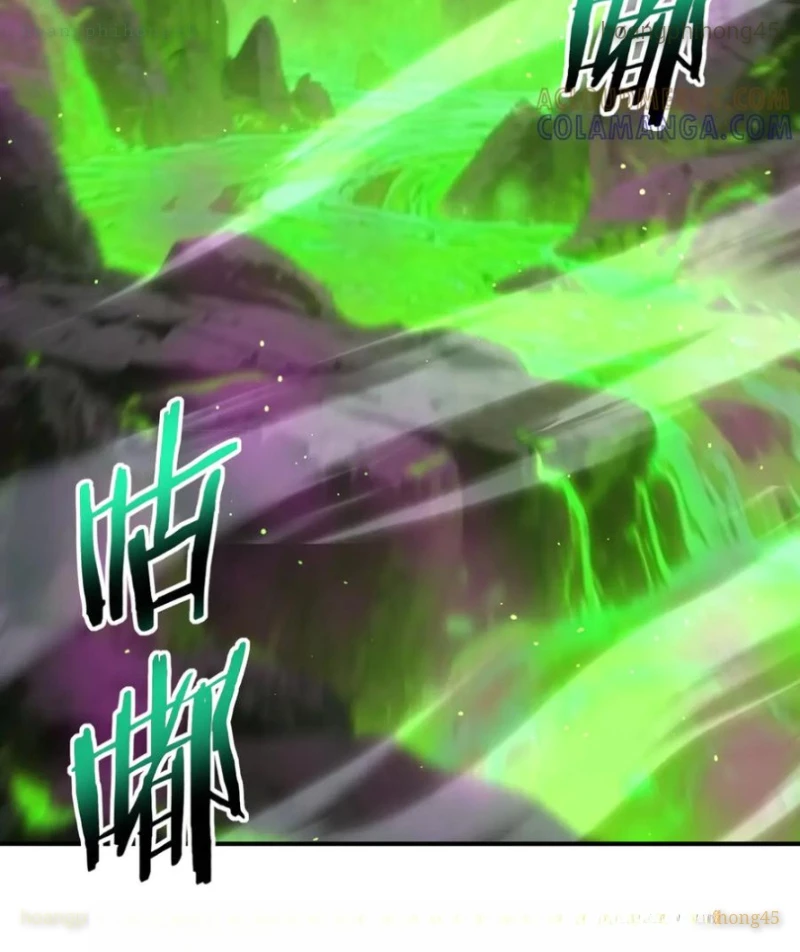 Toàn Dân Chuyển Chức: Ngự Long Sư Là Chức Nghiệp Yếu Nhất? Chapter 140 - 40