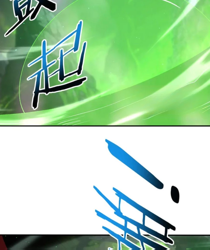 Toàn Dân Chuyển Chức: Ngự Long Sư Là Chức Nghiệp Yếu Nhất? Chapter 140 - 45