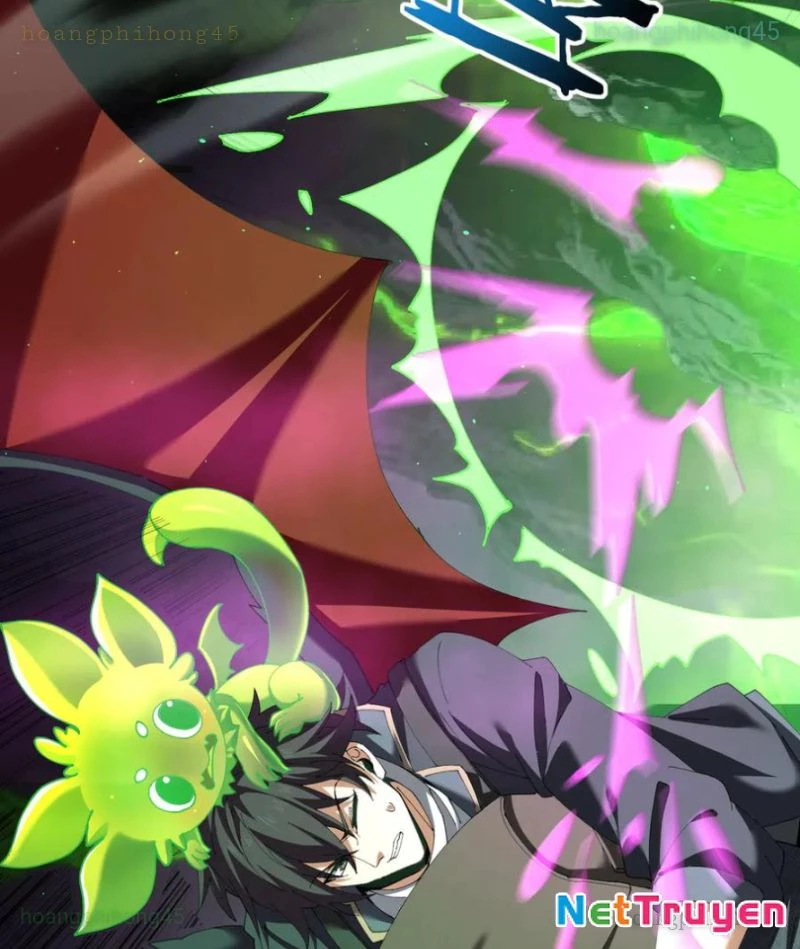 Toàn Dân Chuyển Chức: Ngự Long Sư Là Chức Nghiệp Yếu Nhất? Chapter 140 - 46