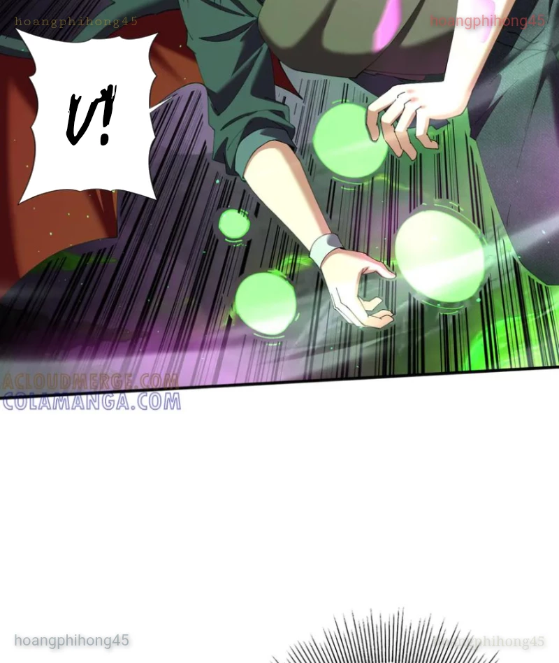 Toàn Dân Chuyển Chức: Ngự Long Sư Là Chức Nghiệp Yếu Nhất? Chapter 140 - 47