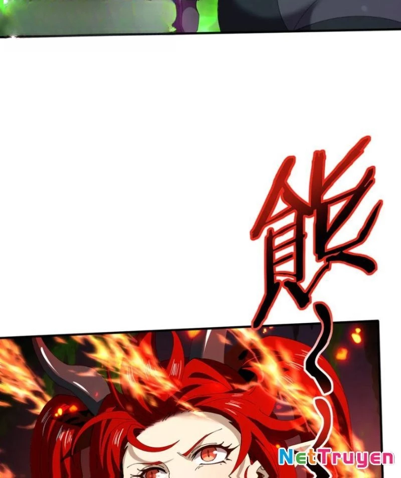 Toàn Dân Chuyển Chức: Ngự Long Sư Là Chức Nghiệp Yếu Nhất? Chapter 140 - 51