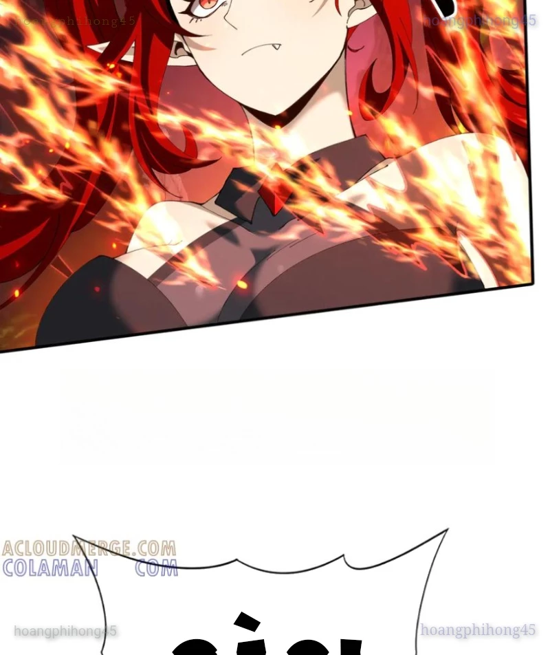 Toàn Dân Chuyển Chức: Ngự Long Sư Là Chức Nghiệp Yếu Nhất? Chapter 140 - 52