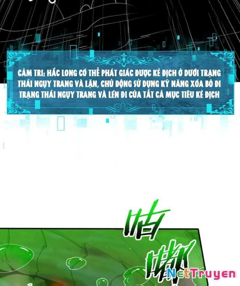 Toàn Dân Chuyển Chức: Ngự Long Sư Là Chức Nghiệp Yếu Nhất? Chapter 140 - 56