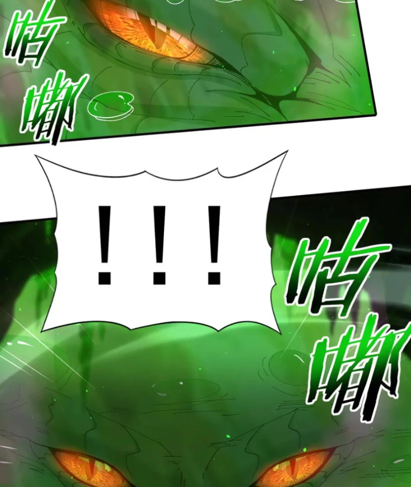 Toàn Dân Chuyển Chức: Ngự Long Sư Là Chức Nghiệp Yếu Nhất? Chapter 140 - 57