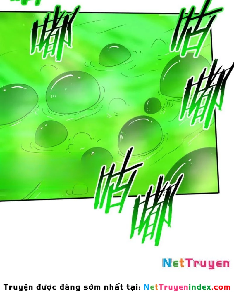 Toàn Dân Chuyển Chức: Ngự Long Sư Là Chức Nghiệp Yếu Nhất? Chapter 140 - 61