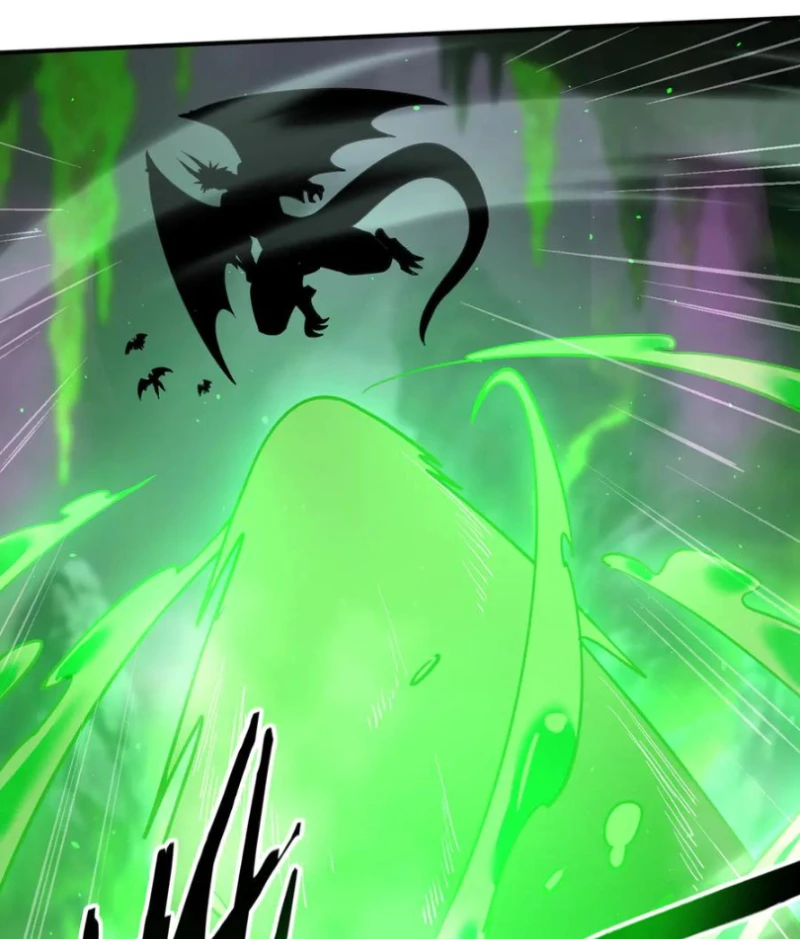 Toàn Dân Chuyển Chức: Ngự Long Sư Là Chức Nghiệp Yếu Nhất? Chapter 140 - 62