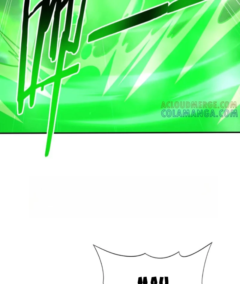 Toàn Dân Chuyển Chức: Ngự Long Sư Là Chức Nghiệp Yếu Nhất? Chapter 140 - 63