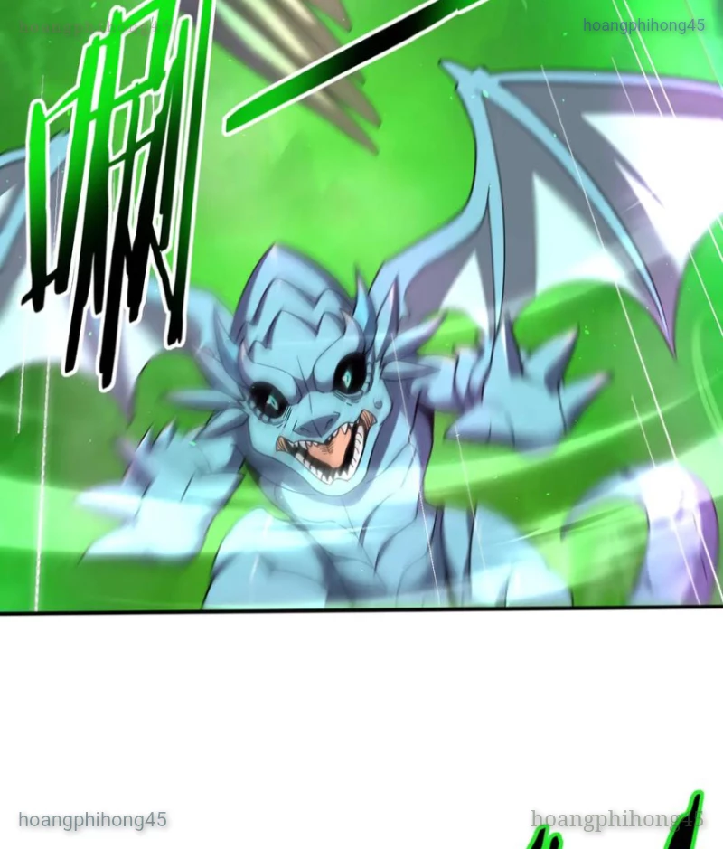 Toàn Dân Chuyển Chức: Ngự Long Sư Là Chức Nghiệp Yếu Nhất? Chapter 140 - 65